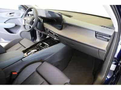 Audi Q3 Sportback (2026) - Photo 8