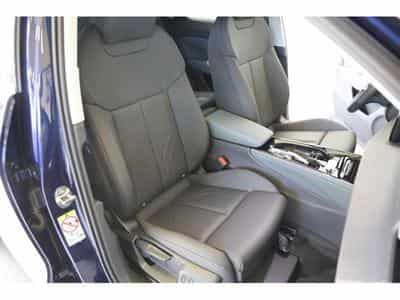 Audi Q3 Sportback (2026) - Photo 9