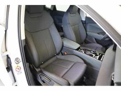 Audi Q3 Sportback (2026) - Photo 10