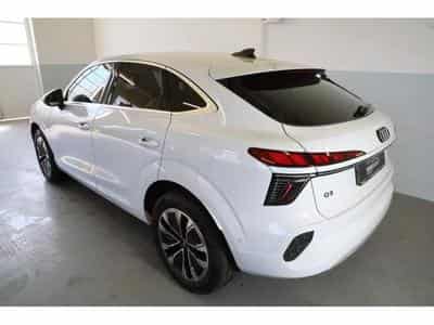 Audi Q3 Sportback (2026) - Photo 11