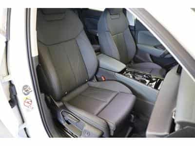 Audi Q3 Sportback (2026) - Photo 12
