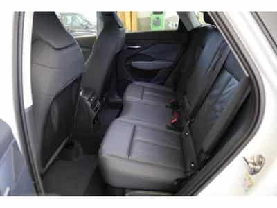 Audi Q3 Sportback (2026) - Photo 14