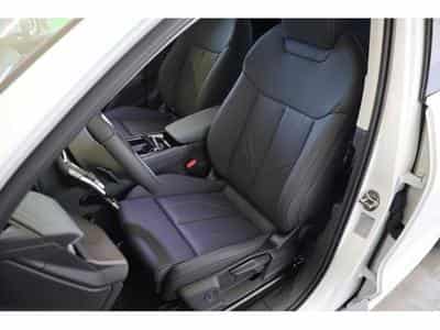 Audi Q3 Sportback (2026) - Photo 4