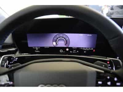 Audi Q3 Sportback (2026) - Photo 5