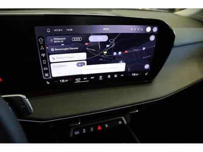 Audi Q3 Sportback (2026) - Photo 6