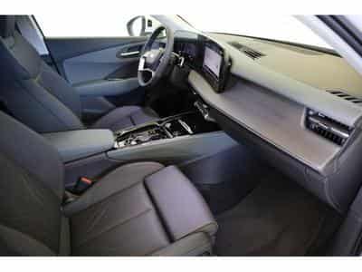 Audi Q3 Sportback (2026) - Photo 9