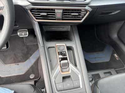 Cupra Formentor VZ5 (2026) - Photo 13