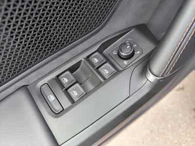 Cupra Formentor VZ5 (2026) - Photo 14