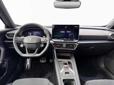 Cupra Formentor VZ5 (2026) - Photo 2