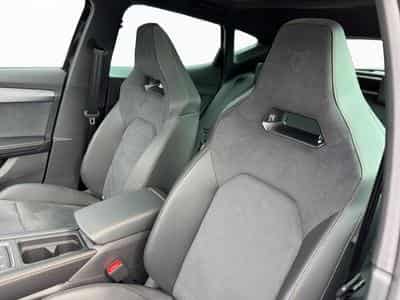 Cupra Formentor VZ5 (2026) - Photo 9