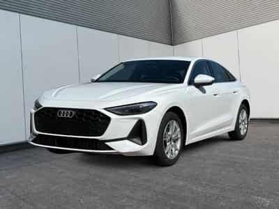 Audi A5 Basis (2025) - Photo 1