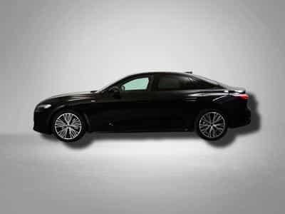 Audi A5 Sportback S line 2.0 TFSI 7-Gang S tronic quattro (2026) - Photo 2