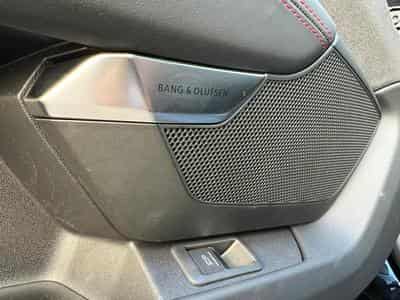 Audi e-tron basis quattro (2025) - Photo 15