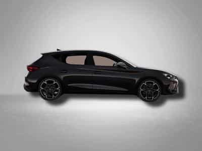 Cupra Leon VZ 2.0 TSI 7-Gang-DSG (2025) - Photo 6