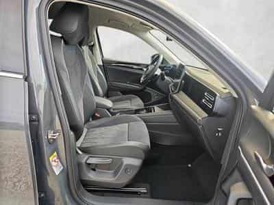VW Tiguan 2.0 TDI 110 kW Elegance (2026) - Photo 10