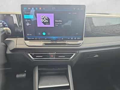 VW Tiguan 2.0 TDI 110 kW Elegance (2026) - Photo 12