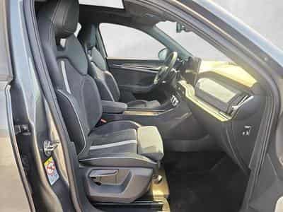 Skoda Kodiaq 1.5 TSI mHEV 110 kW Sportline (2026) - Photo 10