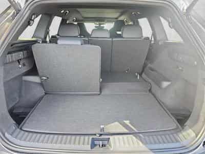 Skoda Kodiaq 1.5 TSI mHEV 110 kW Sportline (2026) - Photo 14
