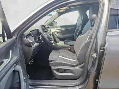 Skoda Kodiaq 1.5 TSI mHEV 110 kW Sportline (2026) - Photo 9