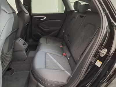 Audi S5 Kombi edition one 3.0 TFSI 7-Gang S tronic quattro (2026) - Photo 10