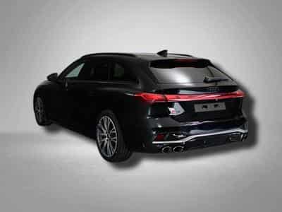 Audi S5 Kombi edition one 3.0 TFSI 7-Gang S tronic quattro (2026) - Photo 3