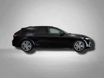 Audi S5 Kombi edition one 3.0 TFSI 7-Gang S tronic quattro (2026) - Photo 6