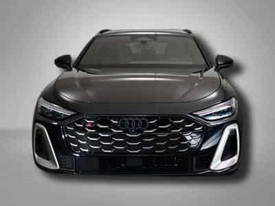 Audi S5 Kombi edition one 3.0 TFSI 7-Gang S tronic quattro (2026) - Photo 8