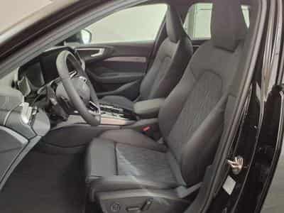 Audi S5 Kombi edition one 3.0 TFSI 7-Gang S tronic quattro (2026) - Photo 9