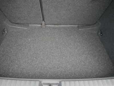 Skoda Kamiq 130 Jahre Edition (2026) - Photo 6