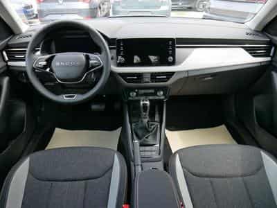 Skoda Kamiq 130 Jahre Premium (2026) - Photo 10