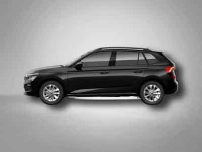 Skoda Kamiq Selection 1.5 TSI 7-Gang-DSG (2026) - Photo 2