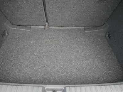 Skoda Kamiq 130 Jahre Premium (2026) - Photo 6