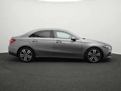 Mercedes A 180 d Progressive Kamera+MBUX+Multi (2022) - Photo 5