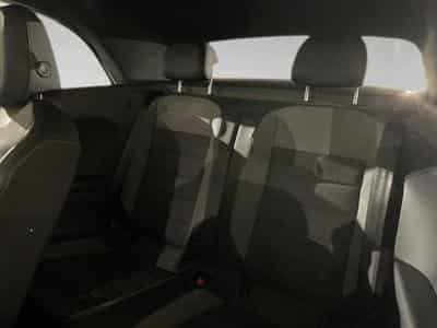 VW T-Roc Cabrio 1.5 TSI R-LINE (2021) - Photo 11