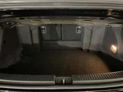 VW T-Roc Cabrio 1.5 TSI R-LINE (2021) - Photo 12