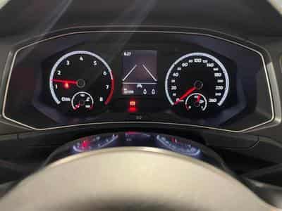 VW T-Roc Cabrio 1.5 TSI R-LINE (2021) - Photo 2