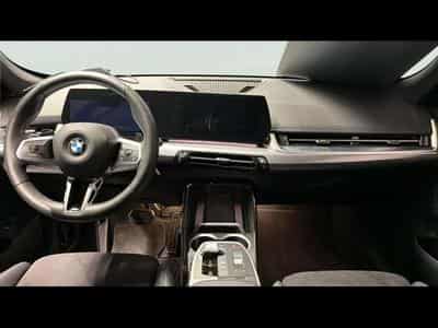 BMW X1 PACK M (2025) - Photo 7