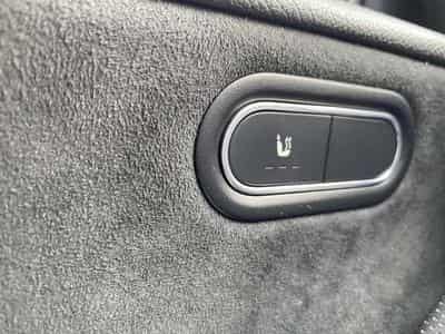 Mercedes A 180 A 180 d 8G-DCT AMG Line jusqu'à 48mois garantie (2021) - Photo 10