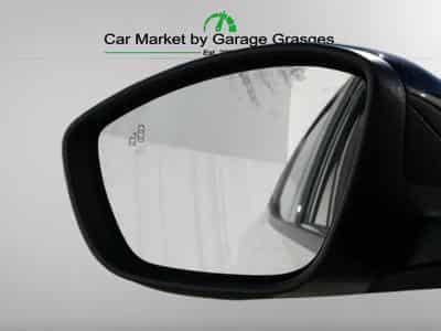 Alfa-Romeo Junior IBRIDA TI 1.2 VGT (2026) - Photo 10