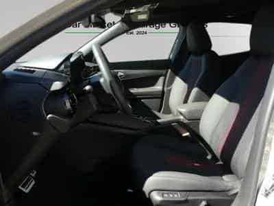 Alfa-Romeo Junior IBRIDA TI 1.2 VGT (2026) - Photo 12