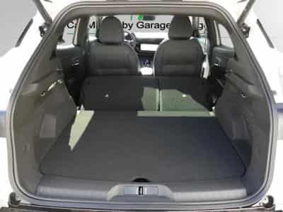 Alfa-Romeo Junior IBRIDA TI 1.2 VGT (2026) - Photo 9