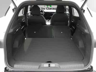 Alfa-Romeo Junior IBRIDA TI 1.2 VGT (2026) - Photo 10