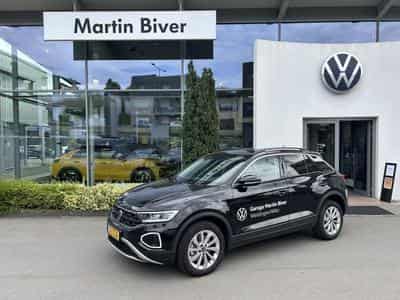 VW T-Roc Life (2026) - Photo 1