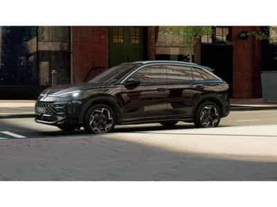 VW T-Roc R-Line (2026) - Photo 1