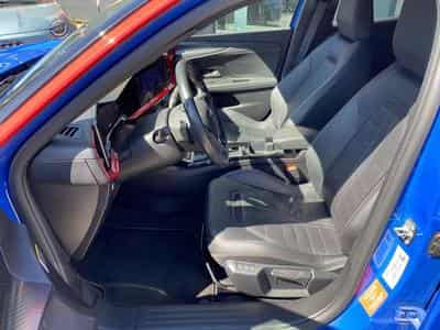 Opel Mokka 1.2 Turbo Aut Ultimate JUSQU'A 36 MOIS DE GARANTIE (2021) - Photo 8
