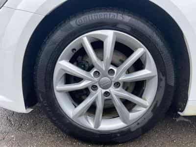 Audi TT Coupe 40 TFSI S tronic - GARANTIE JUSQU'A 48 MOIS (2019) - Photo 15