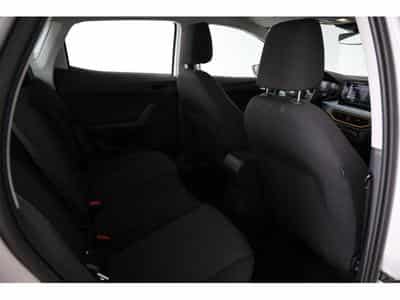 Seat Ibiza Style (2023) - Photo 10