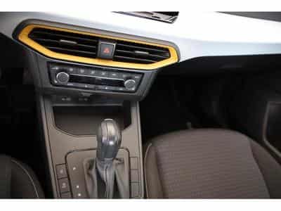 Seat Ibiza Style (2023) - Photo 7