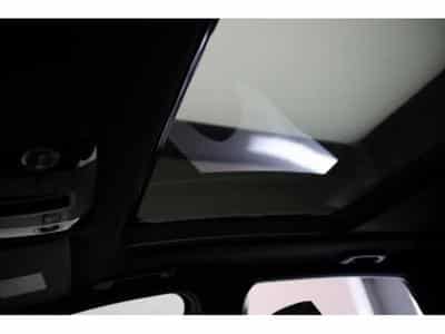 Kia Sportage GT-Line (2026) - Photo 10