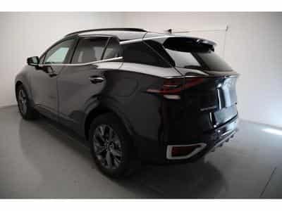 Kia Sportage GT-Line (2026) - Photo 3